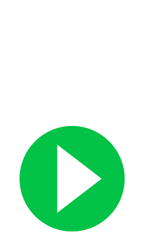 Logo of Selfanimate
